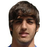 Fabio Vázquez