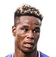 Derick Osei Yaw