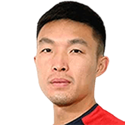 Xuan Han