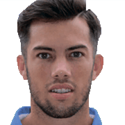 Santi Luque