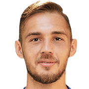 Evgeni Frolov