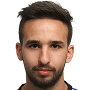 Marko Vuković