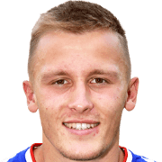 Thomas Hamer