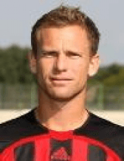 Daniel Morales