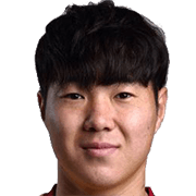 Euddum Lee
