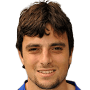 Míchel