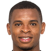 Nwankwo Obiora