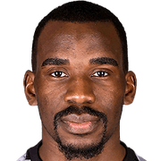 Wilson Kamavuaka