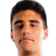 Nicolás Leguizamón