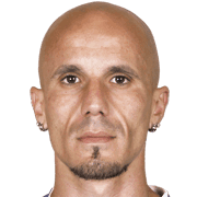 Cristóvão