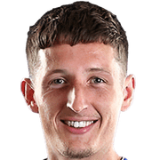 Ryan Loft