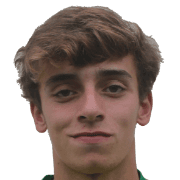 Nuno Pereira