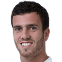 Serginho