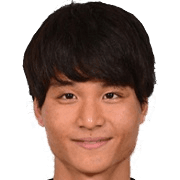 Masaomi Nakano