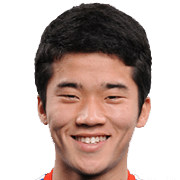 Hiroyuki Sakamoto