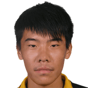 Qiuming Wang