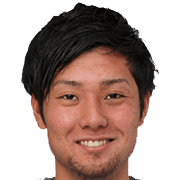 Hiroki Mawatari