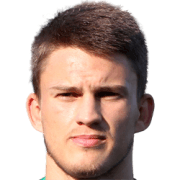 Nemanja Vučić