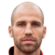 Kiril Dinchev