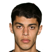 Jonathan Aspropotamitis