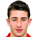 Cameron Brannagan