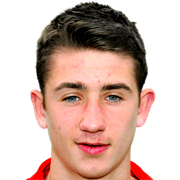 Cameron Brannagan