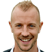 Luke Summerfield