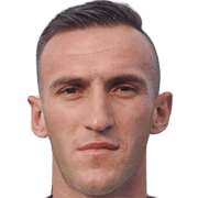 Dorian Kërçiku