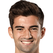 Enzo Zidane