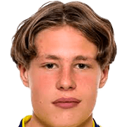 Jesper Carström
