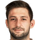 Federico Cartabia
