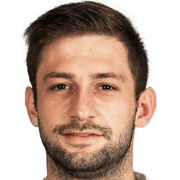 Federico Cartabia