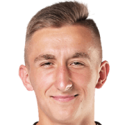 Bartlomiej Ciepiela