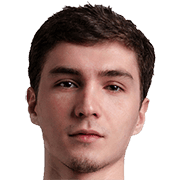 Tamirlan Dzhamalutdinov