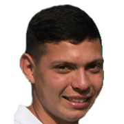 Michael López