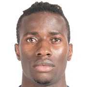 Ibrahima Baldé