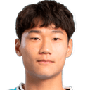 Oh Hu-Seong