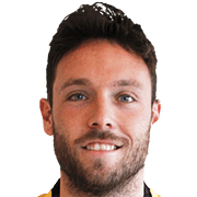 José Ángel