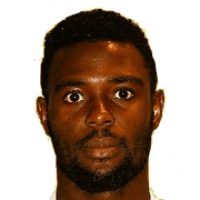 Joseph Ngwem II