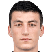 Miloš Šatara