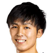 Tomoya Fukumoto