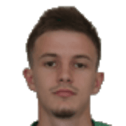 Nemanja Bosančić