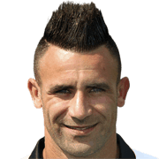 Abdelkader Ghezzal