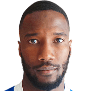 Oumar Sissoko