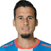 Daniel Linarez