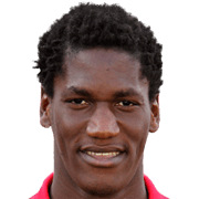 Michel Mbiobe