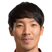 Yong-hyung Cho