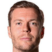 Per Karlsson
