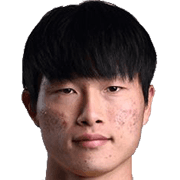 Dong-jin Park