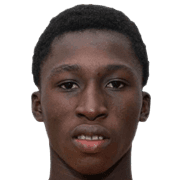 Salim Giabo Yussif